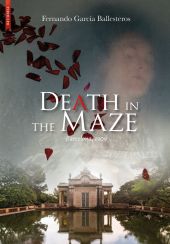 Death in the Maze