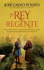EL REY REGENTE
