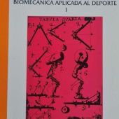 Biomecánica aplicada al deporte I