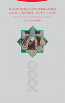 VIAJE MARAVILLOS DE BULUQIYA A LOS CONFINES DEL UN