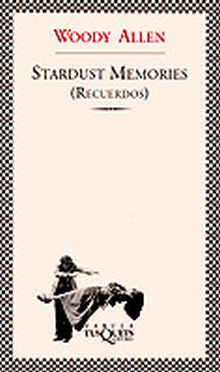 Recuerdos