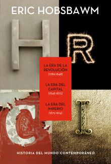 TRIOLOGIA HOBSBAWM