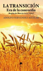La Transición