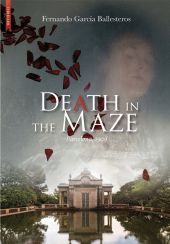 Death in the Maze