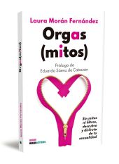 ORGAS(MITOS)