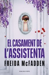 CASAMENT DE LASSISTENTA, EL