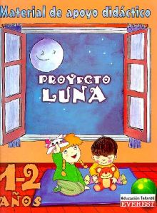 LUNA 1-2 A¥OS-EI-GUIA