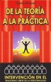 DE LA TEORÍA A LA PRÁCTICA