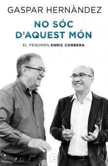 No sóc d'aquest món