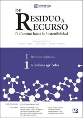 Residuos agrícolas I.1