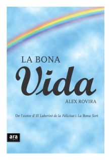 LA BONA VIDA