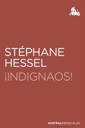 INDIGNAOS!