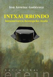 INTXAURRONDO