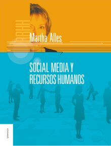 SOCIAL MEDIA Y RECURSOS HUMANOS