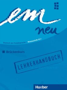 EM NEU 2008 BRÜCKENK.Lehrerh. (prof.)