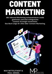 CONTENT MARKETING