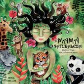 MAMA NATURALEZA