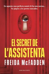 EL SECRET DE LASSISTENTA