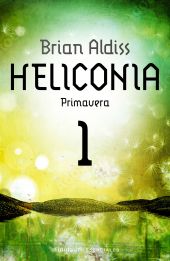 Heliconia: Primavera