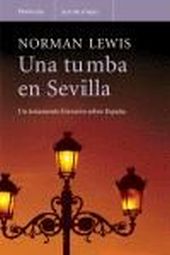 UNA TUMBA EN SEVILLA