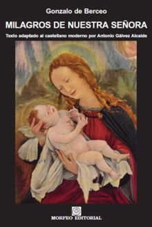 MILAGROS DE NUESTRA SEÑORA