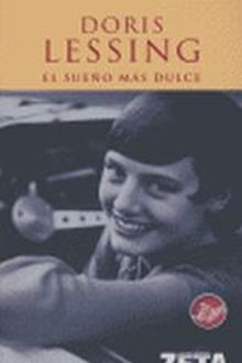 SUEÑO MAS DULCE