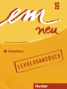 EM NEU 2008 HAUPTK.Lehrerh. (prof.)