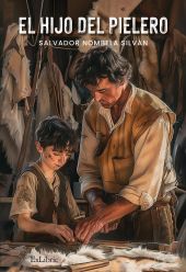 El hijo del Pielero
