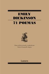 71 POEMAS (NUEVA EDICIÓN REVISADA)
