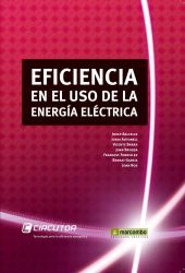 Eficiencia en el uso de la Energía Eléctrica