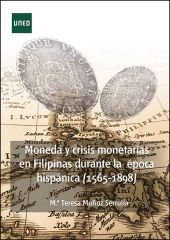 MONEDA Y CRISIS MONETARIAS EN FILIPINAS