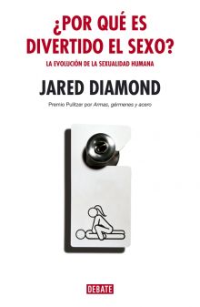 POR QUE ES DIVERTIDO EL SEXO? (NUEVA ED)