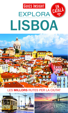 EXPLORA LISBOA