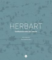 HERBART