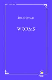 WORMS