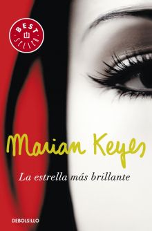 ESTRELLA MAS BRILLANTE, LA (BESTSELLER 425/11)