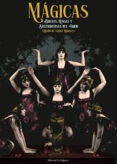 MAGICAS