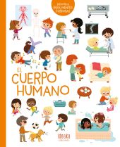 El cuerpo humano