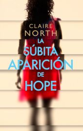 LA SUBITA APARICION DE HOPE