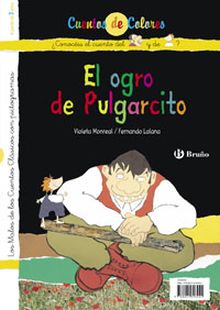 Pulgarcito / El ogro de Pulgarcito