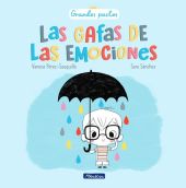 LAS GAFAS DE LAS EMOCIONES