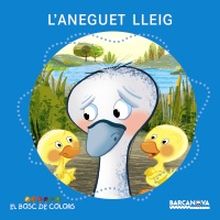 L ANEGUET LLEIG