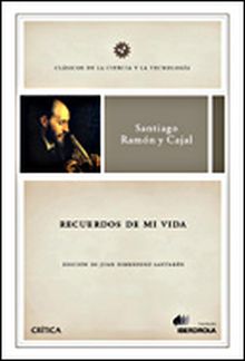 RECUERDOS DE MI VIDA