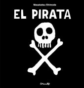 PIRATA, EL