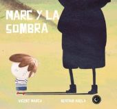 MARC Y LA SOMBRA