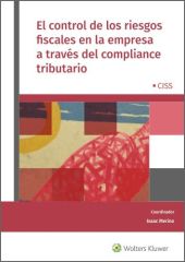 EL CONTROL DE LOS RIESGOS FISCALES EN LA EMPRESA A