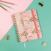 TALKUAL 1/4 1DP 2026 ORO FINOCAM