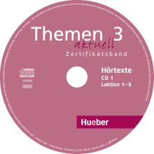 THEMEN AKTUELL 3 CDs (3)