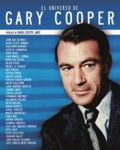 EL UNIVERSO DE GARY COOPER
