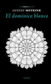 EL DOMINICO BLANCO